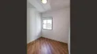 Foto 2 de Apartamento com 2 Quartos à venda, 59m² em Ipiranga, São Paulo