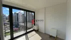 Foto 13 de Apartamento com 1 Quarto à venda, 32m² em Bigorrilho, Curitiba