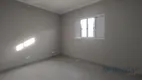 Foto 17 de Casa com 3 Quartos à venda, 131m² em Parque dos Novos Estados, Campo Grande