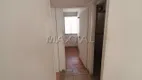 Foto 5 de Apartamento com 2 Quartos à venda, 51m² em Vila Celeste, São Paulo