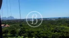 Foto 15 de Apartamento com 4 Quartos à venda, 278m² em Barra da Tijuca, Rio de Janeiro