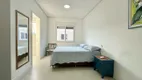 Foto 19 de Casa de Condomínio com 2 Quartos à venda, 129m² em Zona Nova, Capão da Canoa