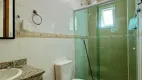 Foto 13 de Apartamento com 2 Quartos à venda, 72m² em Canto do Forte, Praia Grande