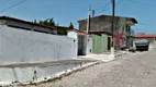 Foto 8 de Casa com 3 Quartos à venda, 128m² em Pitimbu, Natal