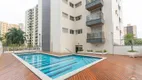 Foto 41 de Apartamento com 3 Quartos para alugar, 174m² em Jardim Elite, Piracicaba