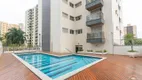 Foto 45 de Apartamento com 3 Quartos à venda, 174m² em Jardim Elite, Piracicaba