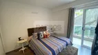 Foto 9 de Apartamento com 1 Quarto à venda, 64m² em Varzea, Teresópolis