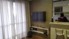 Foto 11 de Apartamento com 3 Quartos à venda, 70m² em Jardim Califórnia, Cuiabá