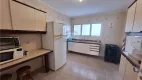 Foto 8 de Apartamento com 3 Quartos à venda, 115m² em Centro, Guarujá