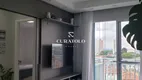 Foto 5 de Apartamento com 2 Quartos à venda, 56m² em Vila Eldizia, Santo André