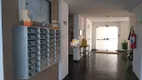 Foto 51 de Apartamento com 3 Quartos à venda, 90m² em Vila Nova Cachoeirinha, São Paulo