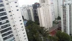 Foto 18 de Apartamento com 2 Quartos para alugar, 55m² em Brooklin, São Paulo