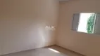 Foto 14 de Casa com 2 Quartos à venda, 220m² em Brooklin, São Paulo