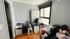 Foto 16 de Apartamento com 2 Quartos à venda, 107m² em Cerqueira César, São Paulo