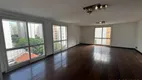 Foto 3 de Apartamento com 3 Quartos à venda, 242m² em Jardim América, São Paulo