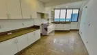 Foto 22 de Cobertura com 7 Quartos para alugar, 554m² em Barra da Tijuca, Rio de Janeiro