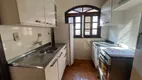 Foto 12 de Casa com 3 Quartos à venda, 128m² em Bairro Alto, Curitiba