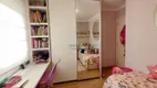 Foto 27 de Apartamento com 3 Quartos à venda, 127m² em Vila Andrade, São Paulo