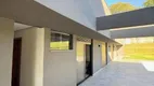 Foto 40 de Casa de Condomínio com 4 Quartos à venda, 500m² em Loteamento Terras de Canaa, Cambé