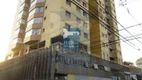 Foto 3 de Apartamento com 2 Quartos à venda, 80m² em Vila Monteiro - Gleba I, São Carlos