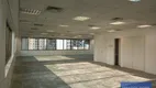 Foto 5 de Sala Comercial para alugar, 196m² em Vila Olímpia, São Paulo