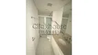 Foto 12 de Apartamento com 1 Quarto para alugar, 51m² em Barra Funda, São Paulo