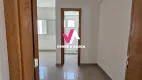 Foto 15 de Apartamento com 3 Quartos à venda, 114m² em Duque de Caxias, Cuiabá