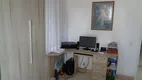 Foto 14 de Apartamento com 2 Quartos à venda, 86m² em Brisamar, João Pessoa