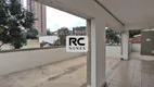 Foto 14 de Sala Comercial para alugar, 25m² em Barro Preto, Belo Horizonte