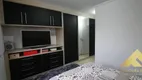 Foto 67 de Apartamento com 3 Quartos à venda, 104m² em Nova Petrópolis, São Bernardo do Campo