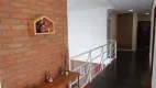 Foto 39 de Sobrado com 4 Quartos à venda, 405m² em Vila Romana, São Paulo