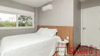 Foto 10 de Apartamento com 3 Quartos à venda, 77m² em Navegantes, Porto Alegre