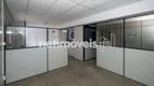 Foto 5 de Ponto Comercial para venda ou aluguel, 207m² em Cabula, Salvador