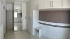 Foto 10 de Apartamento com 2 Quartos para alugar, 82m² em Jardim Ana Maria, Jundiaí