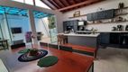 Foto 2 de Casa com 4 Quartos à venda, 345m² em Ibiraquera, Imbituba