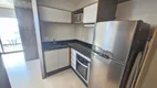 Foto 22 de Apartamento com 1 Quarto para alugar, 38m² em Campo Belo, São Paulo