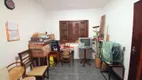 Foto 18 de Sobrado com 2 Quartos à venda, 125m² em Vila Antônio, São Paulo