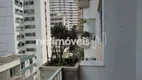 Foto 6 de Apartamento com 3 Quartos à venda, 117m² em Graça, Salvador