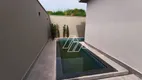 Foto 7 de Casa de Condomínio com 3 Quartos à venda, 160m² em Canaã, Marília