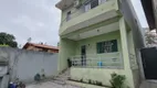 Foto 37 de Sobrado com 4 Quartos à venda, 180m² em Jardim Esplanada, São José dos Campos