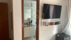 Foto 24 de Apartamento com 3 Quartos à venda, 150m² em Jardim Planalto, Campinas