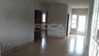 Foto 8 de Casa com 2 Quartos à venda, 89m² em Jardim Ipanema, São Carlos