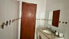 Foto 52 de Casa de Condomínio com 3 Quartos para alugar, 200m² em Taquara, Rio de Janeiro