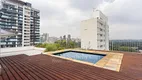 Foto 3 de Cobertura com 4 Quartos à venda, 420m² em Pinheiros, São Paulo