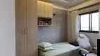 Foto 5 de Apartamento com 3 Quartos à venda, 77m² em Calhau, São Luís