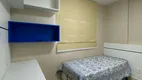 Foto 14 de Apartamento com 3 Quartos à venda, 70m² em Centro Político Administrativo, Cuiabá