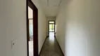 Foto 12 de Casa com 3 Quartos à venda, 250m² em Secretário, Petrópolis