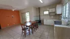 Foto 8 de Casa com 3 Quartos à venda, 128m² em Uniao, Estância Velha