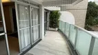 Foto 7 de Apartamento com 4 Quartos à venda, 247m² em Castelo, Belo Horizonte