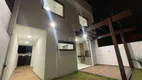 Foto 9 de Casa com 3 Quartos à venda, 110m² em Centro, Campos dos Goytacazes